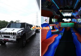 Untitled Design 2022 04 01T170752.975