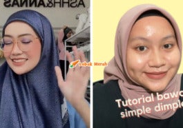 Untitled design 2022 04 05T164000.302