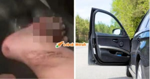 Untitled design 2022 04 06T120612.939