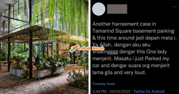 Untitled design 2022 04 06T122026.140