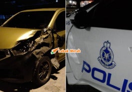 Untitled Design 2022 04 11T165437.175