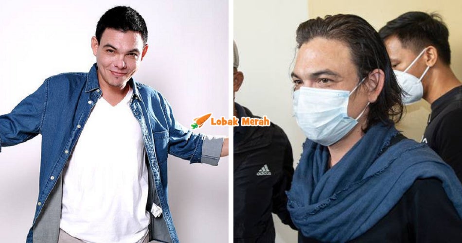 Untitled Design 2022 04 12T143304.090