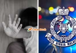 Untitled Design 2022 04 20T094801.685