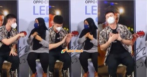 Untitled Design 2022 04 20T114657.069