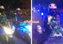 Untitled Design 2022 04 20T115212.548