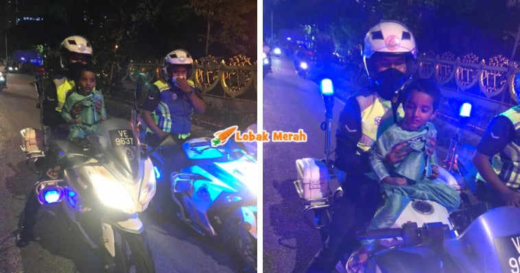 Untitled Design 2022 04 20T115212.548