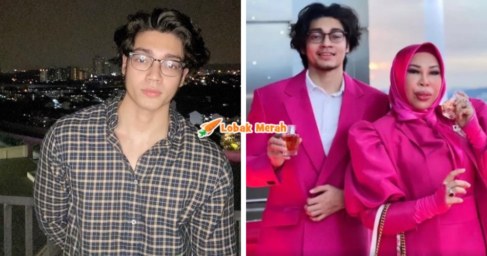 Untitled design 2022 04 20T162808.050