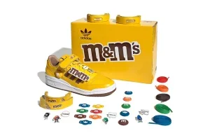 adidas mm forum lo collaboration 2022 01