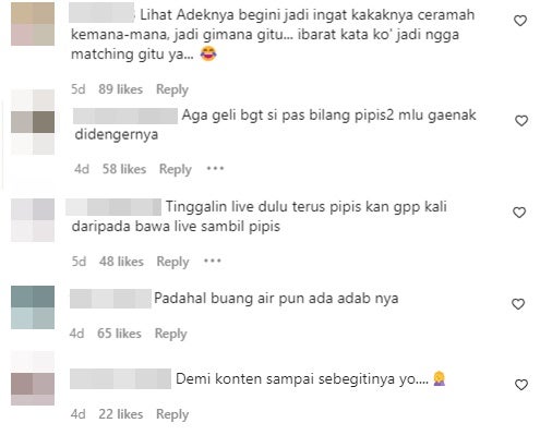 Adik Kakak