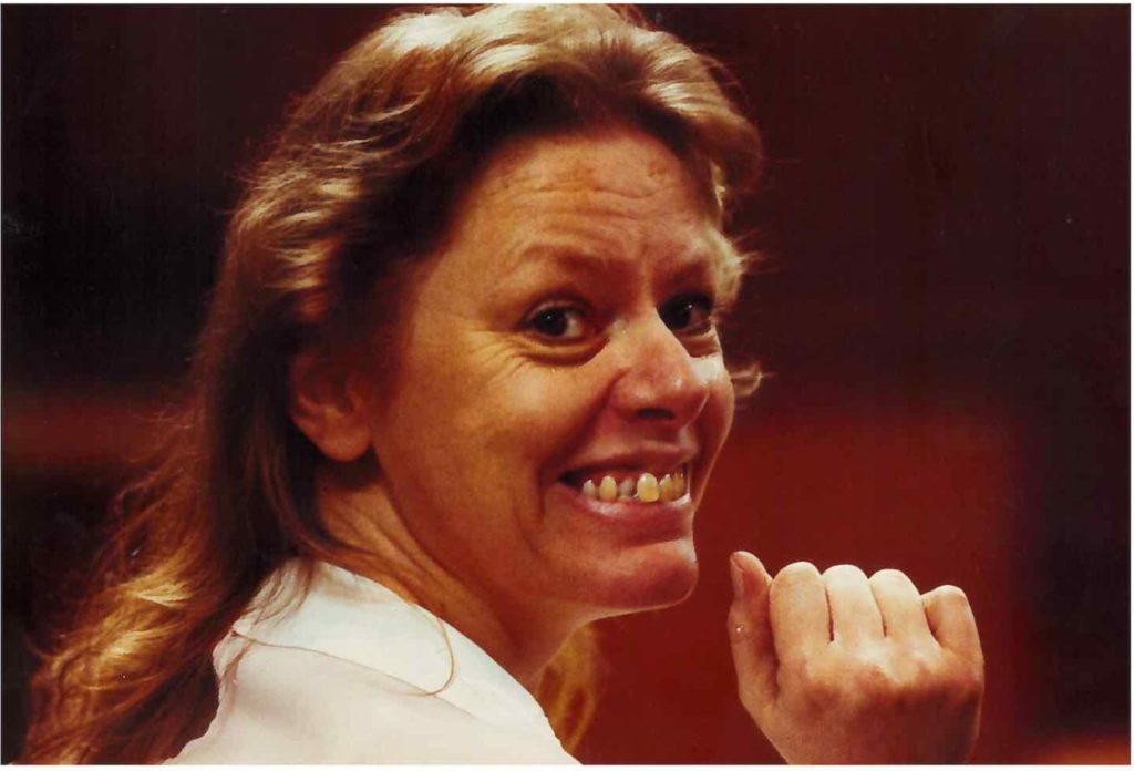 Aileen Wuornos E1605134586314 1024X696 1