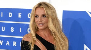 Britney