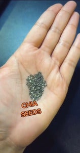 Chia