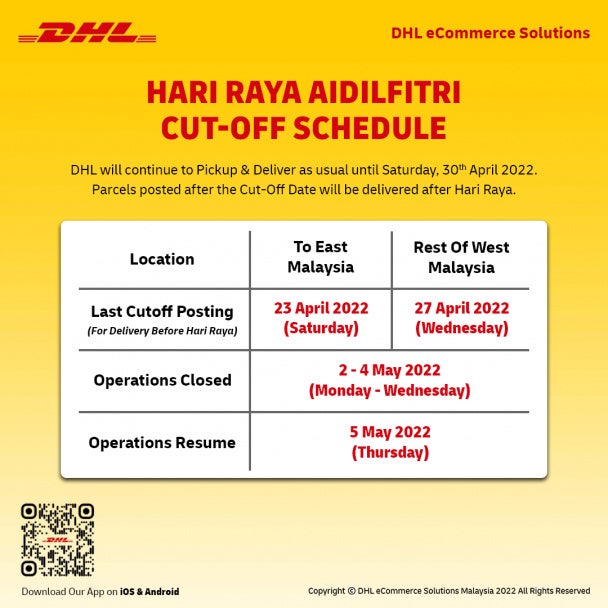 Dhl Tarikh Akhir Pos Barang Raya 608X608 1