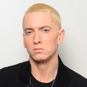 eminem photo by dave j hogan getty images entertainment getty 187596325