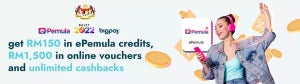 ezgif.com gif maker 4