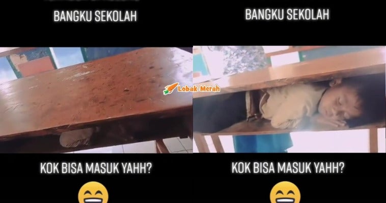 f4 meja schl
