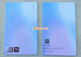 Ft Kad Tng Boleh Topup Dari E Wallet