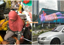 ft kejayaan founder bulan bintang dipertikai