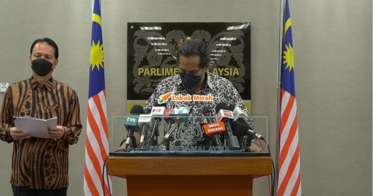 kj