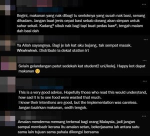 komen full 1