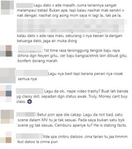 komen full 10