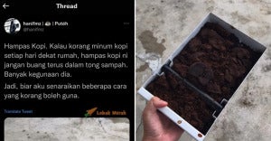Kopi