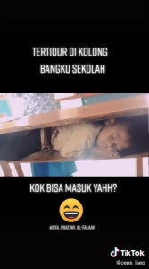 meja schl 4