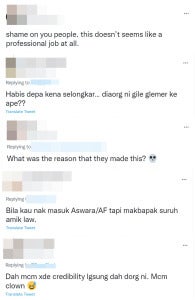 Menari