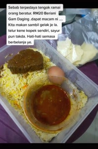 Nasi 1