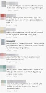 Pagar