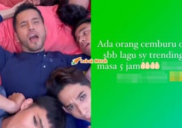 page aliff