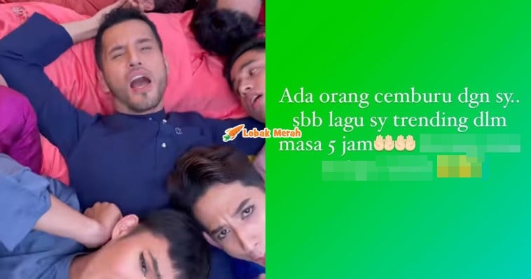 page aliff