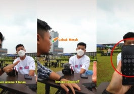 Page Chef E1653194180807