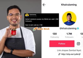 page khairul aming 1