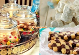 Page Kuih Raya