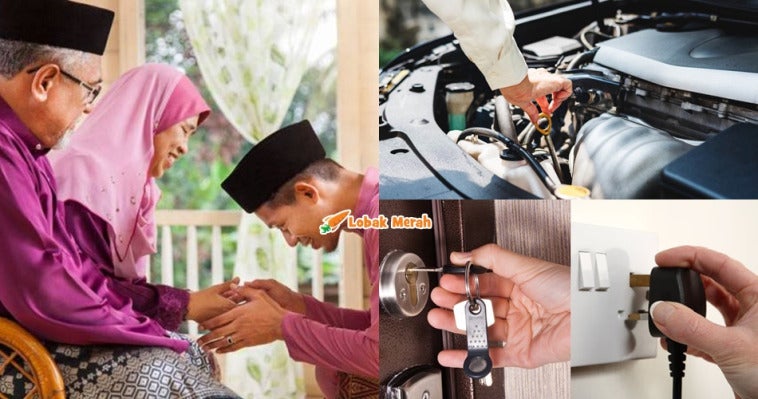 page raya
