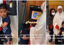 rakam siti di atm netizen marah