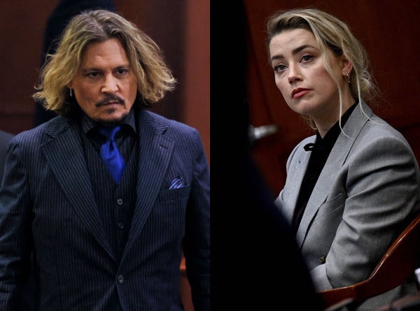 rs 1024x759 220414113000 1024 Johnny Depp Amber Heard LT 41422 GettyImages 1239957559 GettyImages 1239937806 e1650771320336