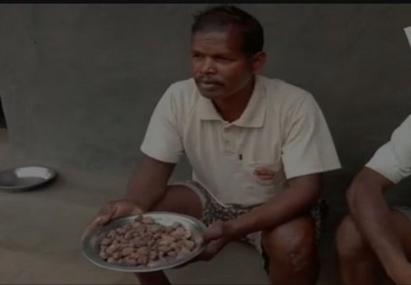 stone eating e1648869592805