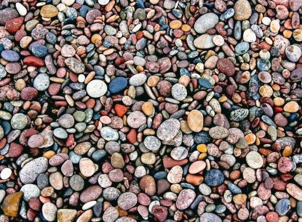 stones 6241b68e5136e e1648869564574