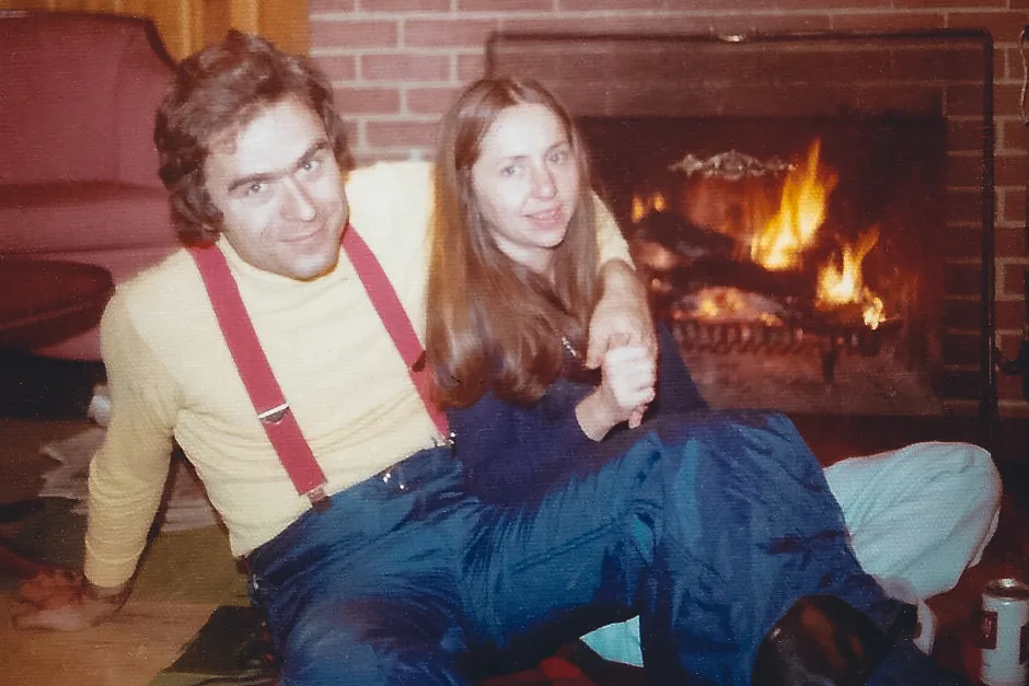 Ted Bundy Girlfriend Tout Lede.jpg