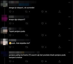 Twt 1 2
