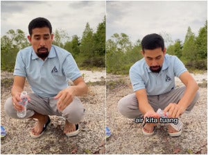 ustaz don horz