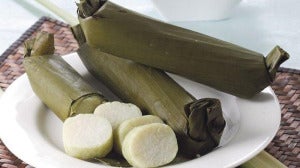 08082019 Lontong
