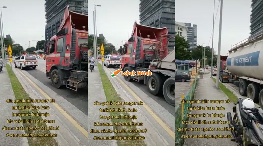 2Kereta