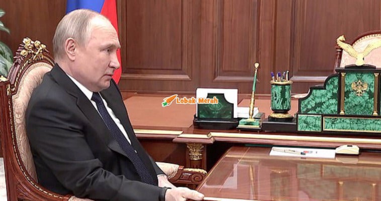 3putin