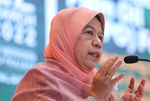 41650807019 TBZuraida