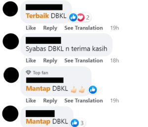 Dbkl