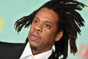 Jay Z Red Carpet 1200X799 1