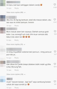KOMEN BANGSAL